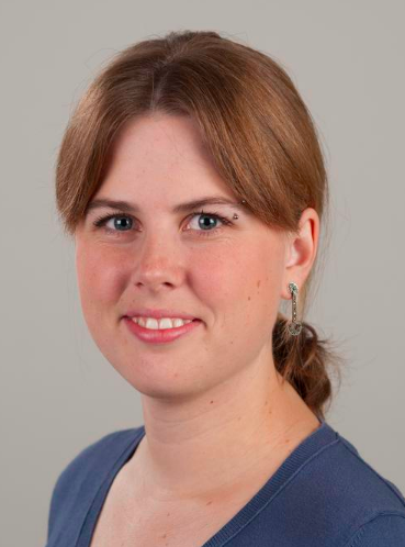bildschirmfoto-2016-09-17-um-15-28-27