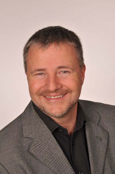 markus-klaer