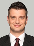 kreins_ole